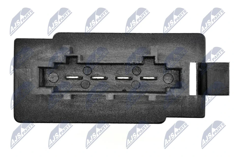 Comprar ERDME001 NTY Resistencia de calefacción