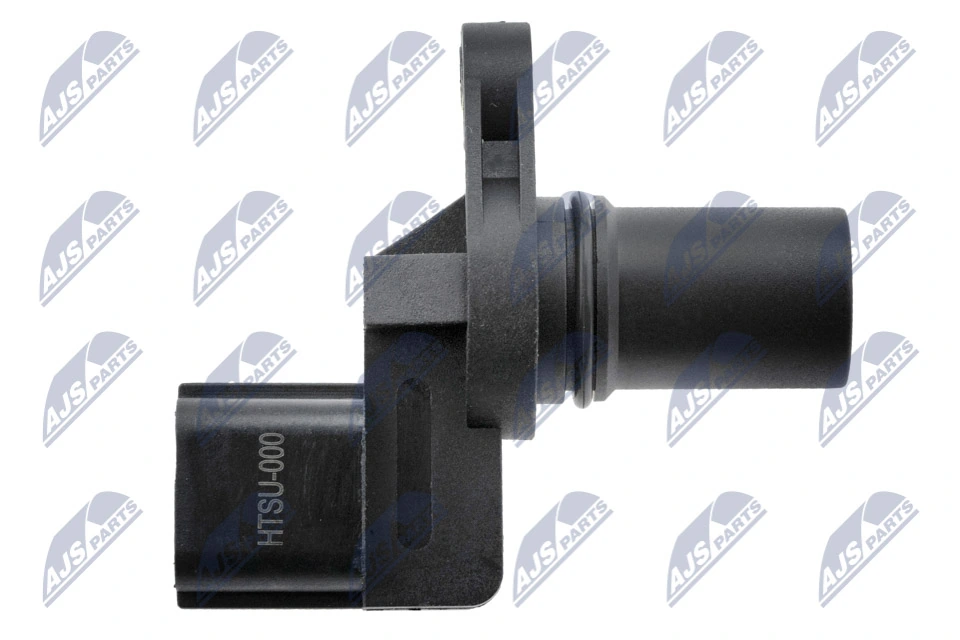 Sensor de árbol de levas NTY ECPSU000 precio, desde 17,44 EUR