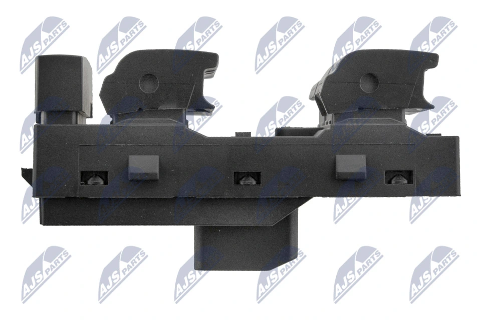 Comprar EWSPL030 NTY Interruptor de elevalunas delantera izquierda