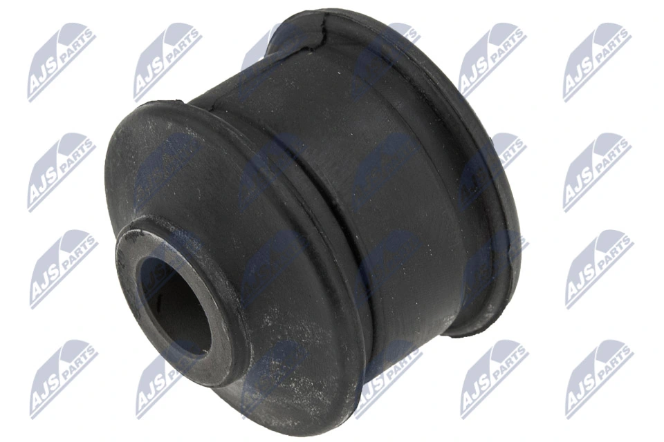 Comprar 4562105000 Hyundai/Kia Silentblock de brazo transversal de suspensión trasera