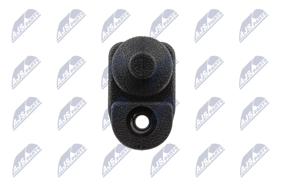 Comprar EZCNS007 NTY Sensor, interruptor, contacto de puerta 