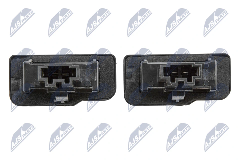 Lampara de matricula Mercedes C familiar (S203) (2001 - 2007) precio, desde 17,82 EUR
