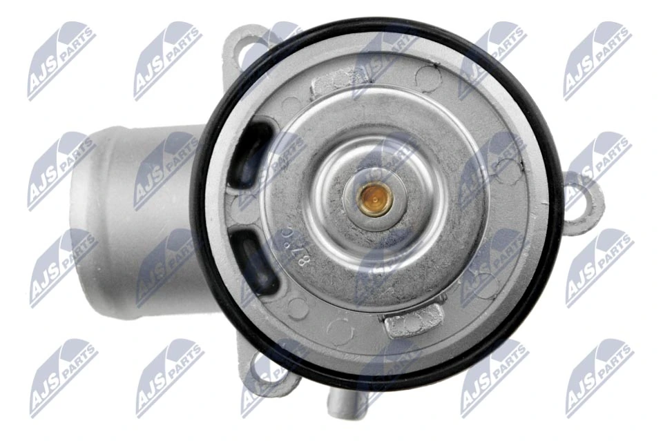 Comprar CTMME004 NTY Termostato