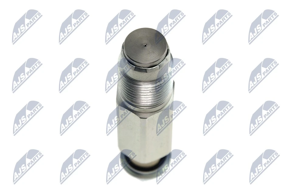 Comprar ESCVNS001 NTY Regulador de presión de combustible