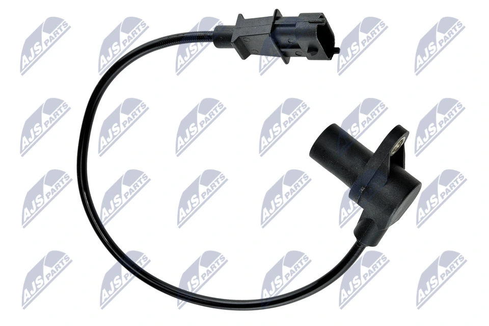 Sensor de posición del cigüeñal Hyundai I40  (2012-2019)