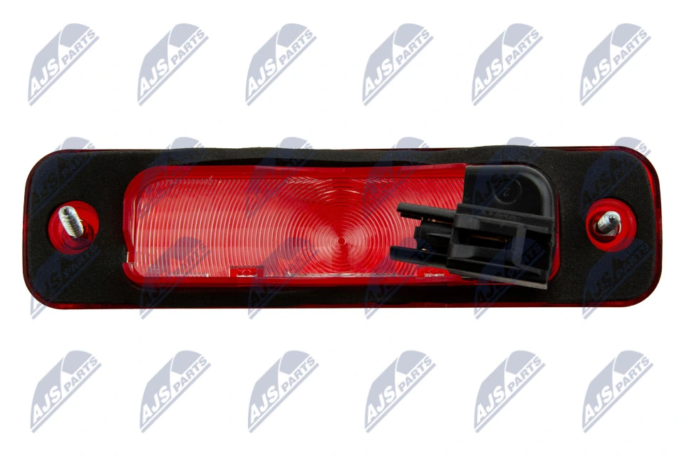 Comprar ELPFR002 NTY Luz de freno trasera adicional 