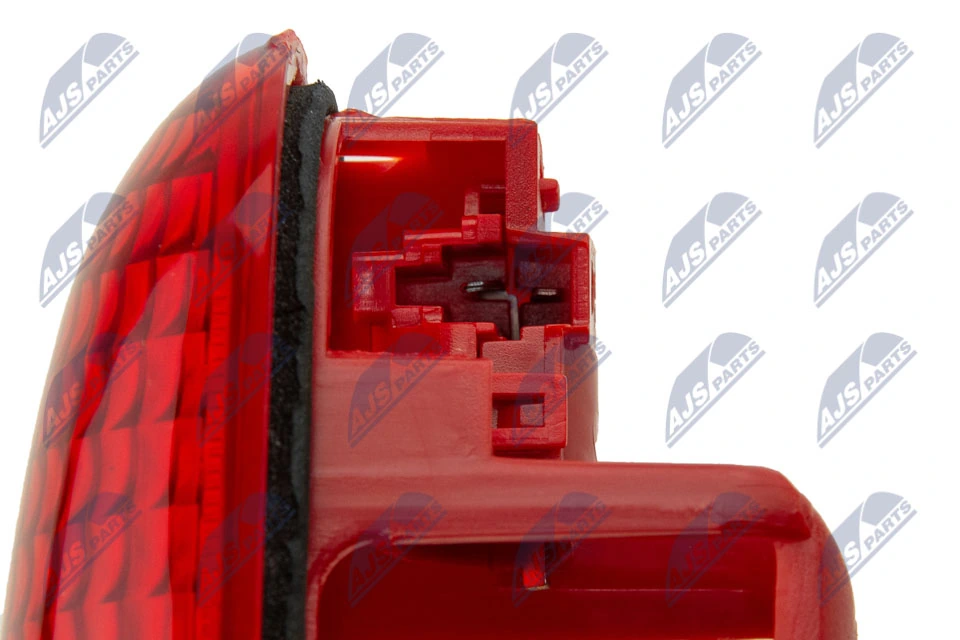 Luz de freno adicional NTY ELPPL002