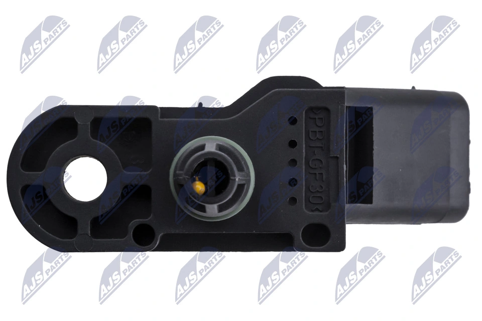 Sensor, presión colector de admisión  NTY ECMPE000 precio, desde 15,25 EUR