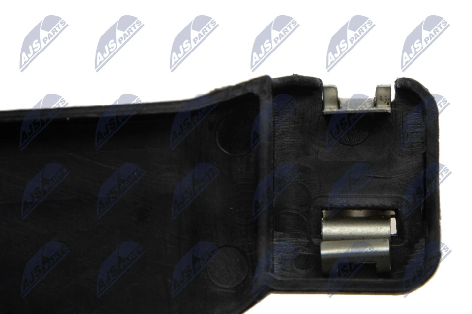 Comprar Válvula calefacción Volkswagen Transporter T4 70B, 70C, 7DB, 7DK, 70J, 70K, 7DC, 7DJ