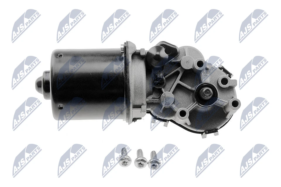 Motor limpiaparabrisas Mini Cooper 