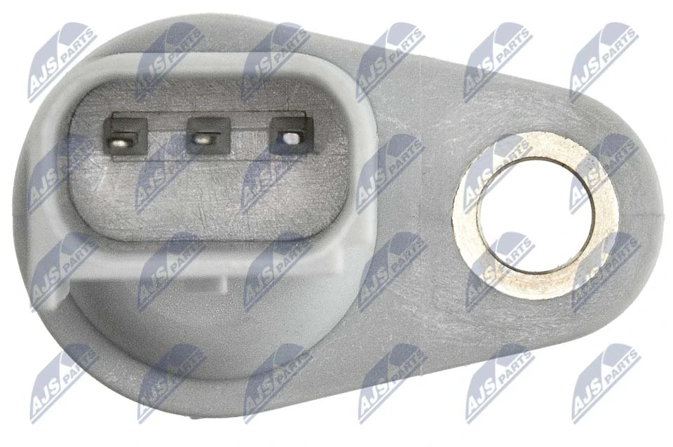 Comprar ECPFR001 NTY Sensor de posición del árbol de levas