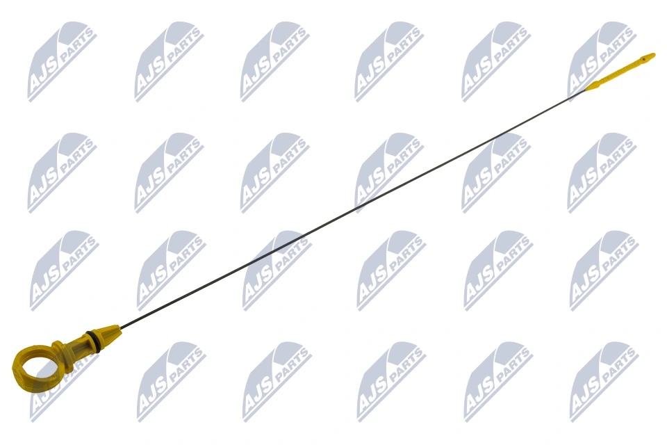 Varilla de nivel de aceite Ford Fiesta VII hatchback comprar en España