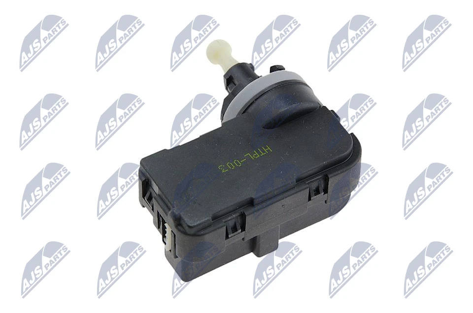 Comprar Motor regulador de faros Opel Corsa D S07