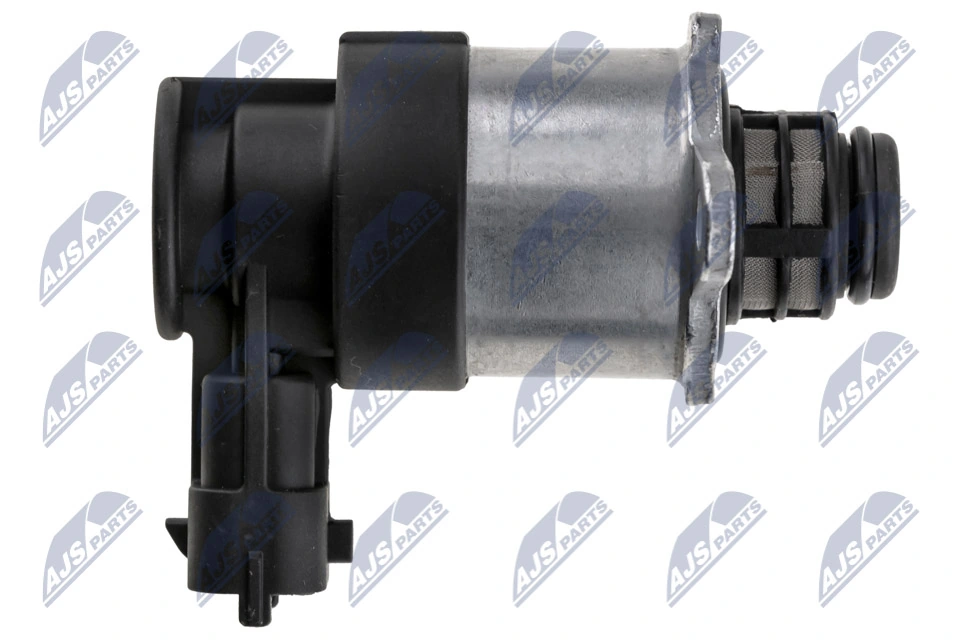 Comprar ESCVHD002 NTY Válvula reguladora de presión del sistema common rail