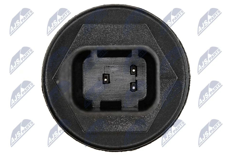 Comprar ECPRE007 NTY Sensor de velocidad de rueda