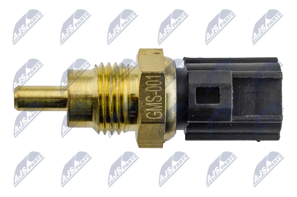 Sensor de temperatura del refrigerante NTY ECTMS001 precio, desde 10,94 EUR