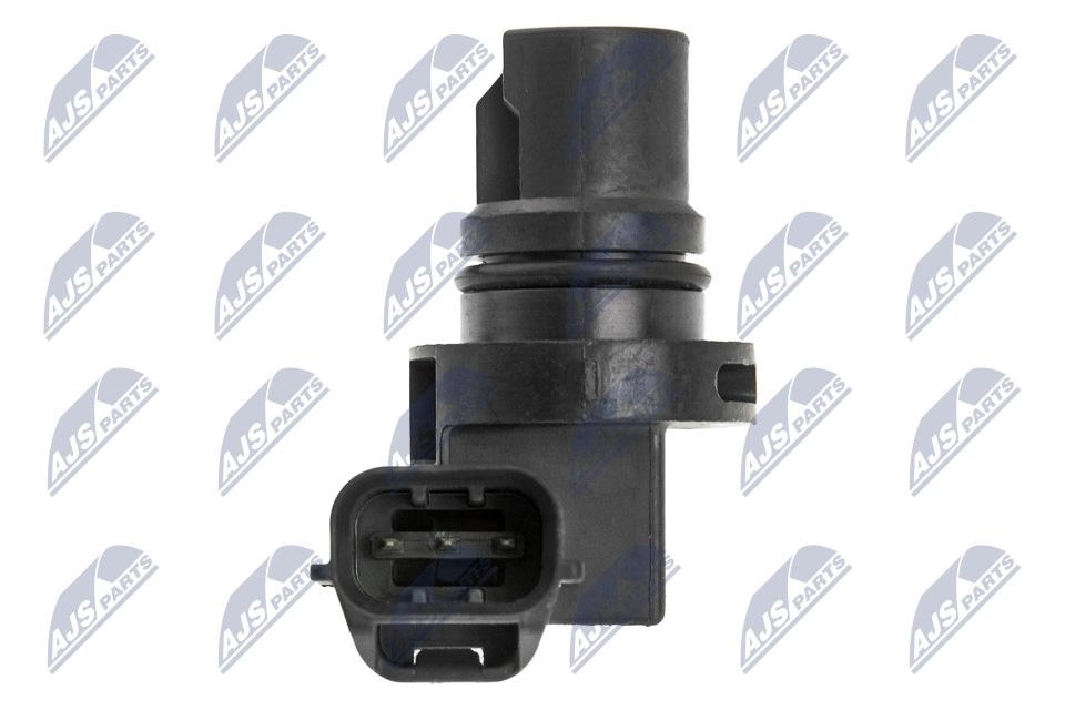 Comprar ECPMS014 NTY Sensor de posición del árbol de levas