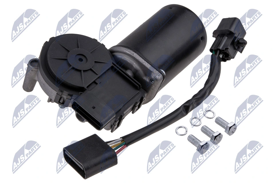 Comprar 981100X000 Chrysler Motor limpiaparabrisas
