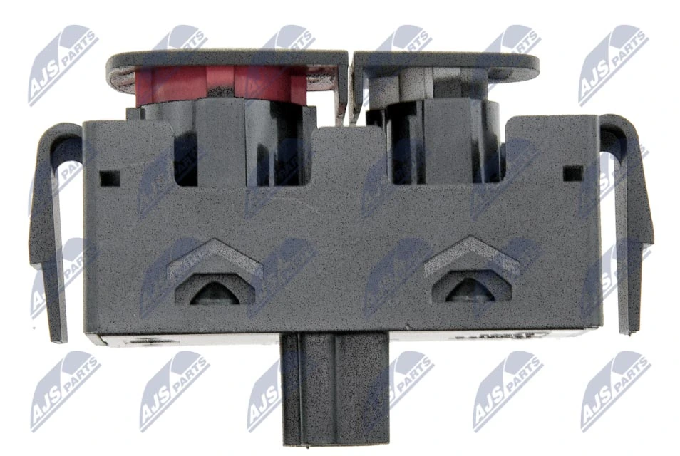 Botón de emergencia Renault Clio SYMBOL sedán (LU) (2008 - 2026) precio, desde 16,97 EUR