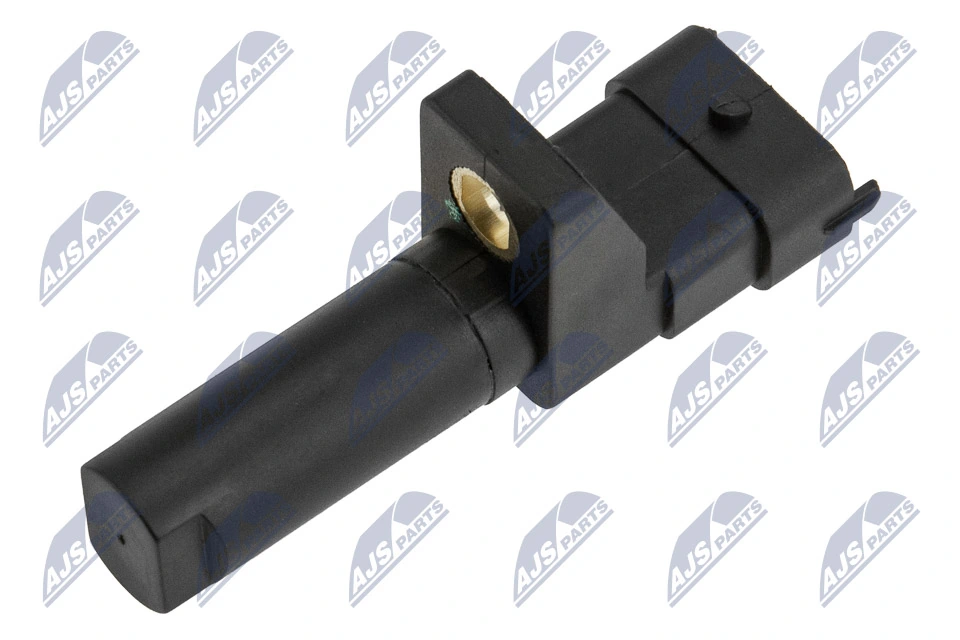 ECPME008 NTY