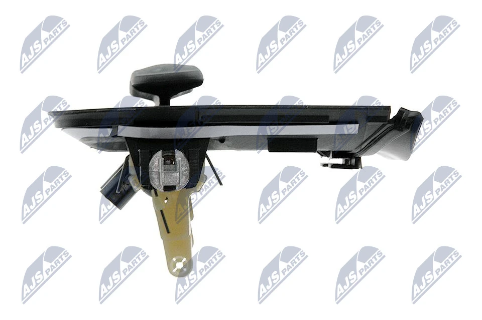 Comprar EZCPE007 NTY Manija exterior derecha de puerta corrediza