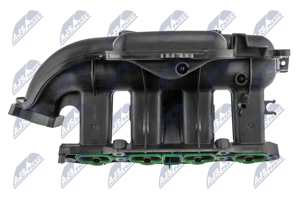  NTY BKSPL010 precio, desde 157,28 EUR
