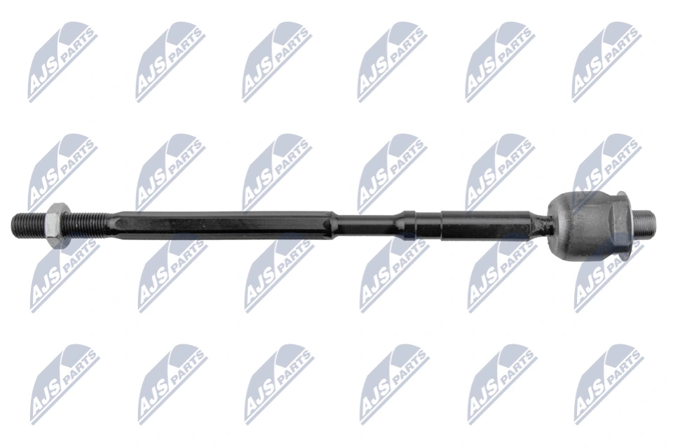 Brazo direccion coche NTY SDKHD036 precio, desde 12,46 EUR