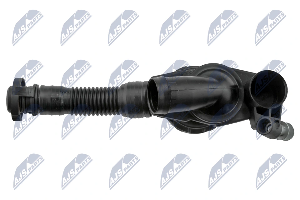 Válvula, ventilación cárter Porsche Cayenne II SUV (92A) (2010 - 2026) precio, desde 66,55 EUR