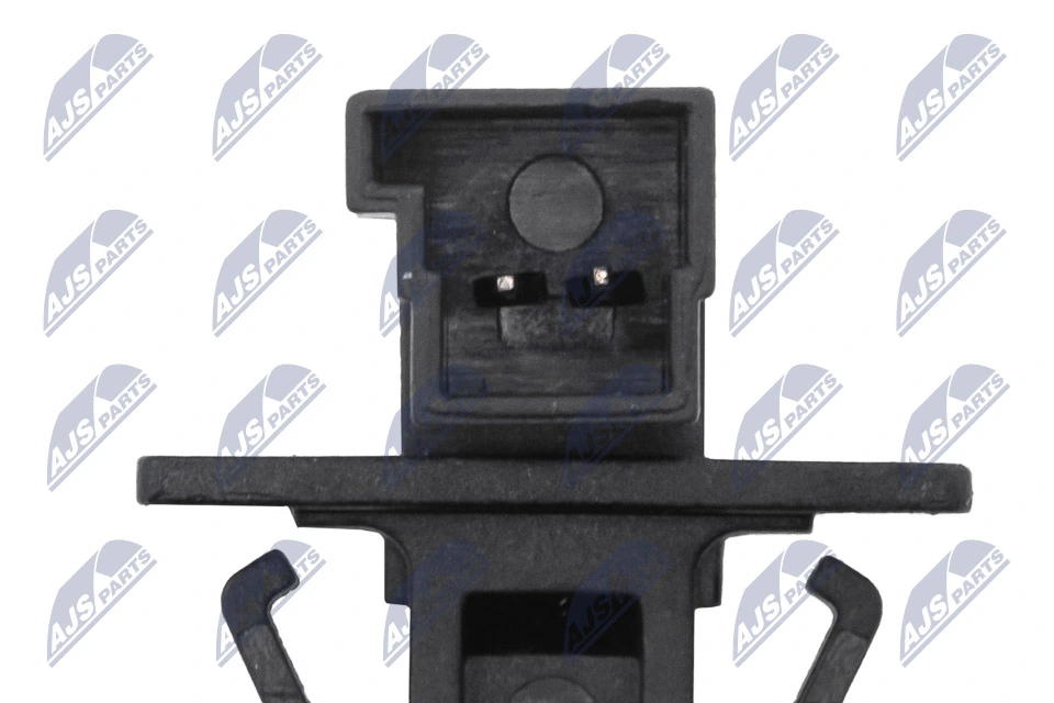 Sensor de la temperatura interior ECTVW007 NTY
