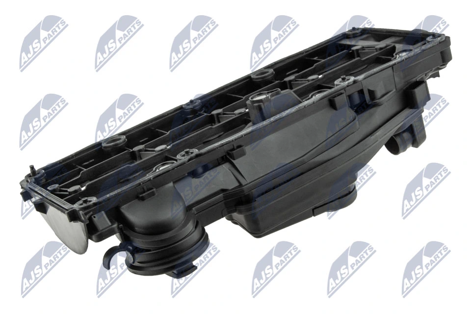 Comprar Tapa de balancines Audi A6 C6 4F2