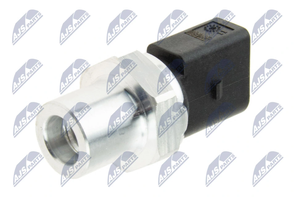 EACAU001 NTY Sensor de baja presion aire acondicionado