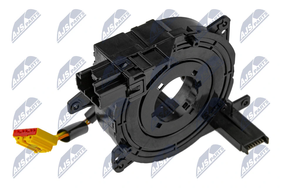 EASVV001 NTY Anillo de AIRBAG 