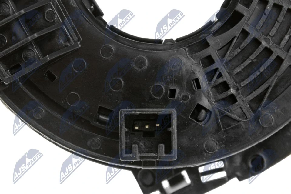 Comprar Anillo AIRBAG Nissan Altima L33 
