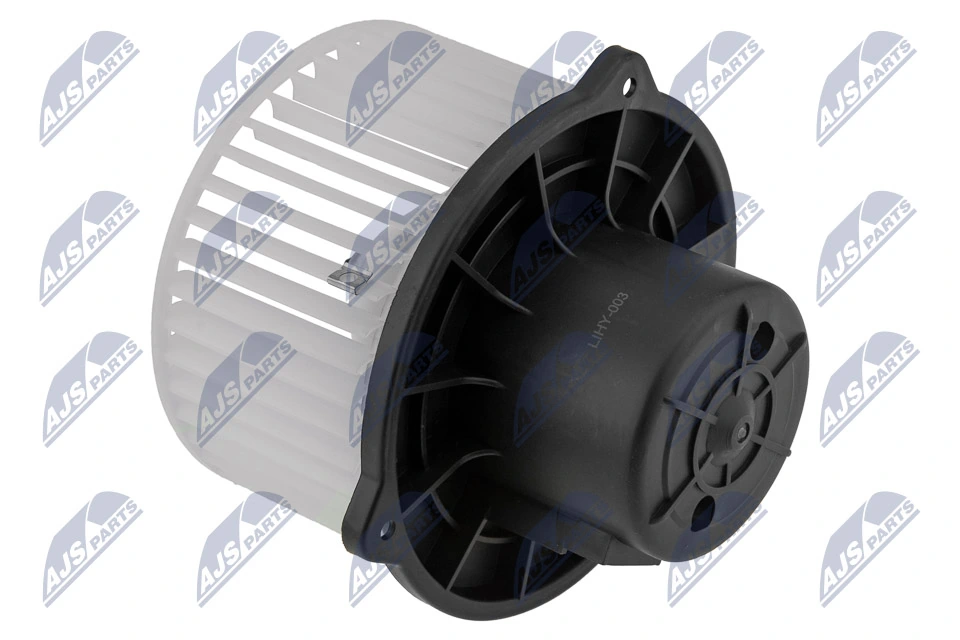 Comprar 972303A000 Hyundai/Kia Motor de calefacción