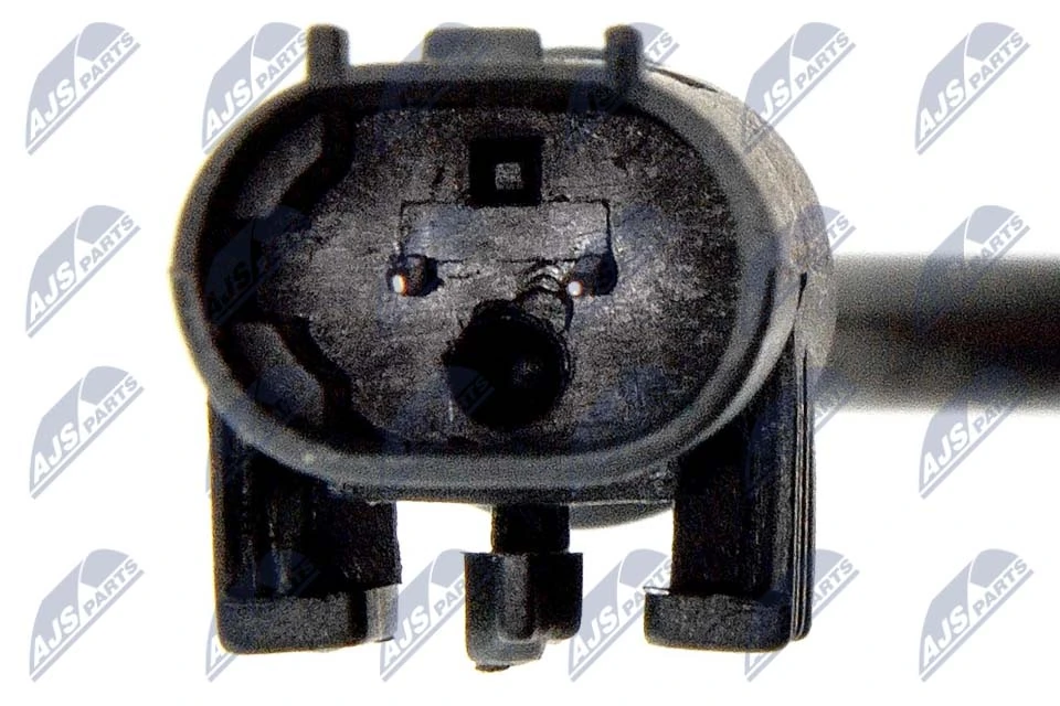 Sensor ABS de rueda delantera NTY HCAPL008 precio, desde 21,33 EUR