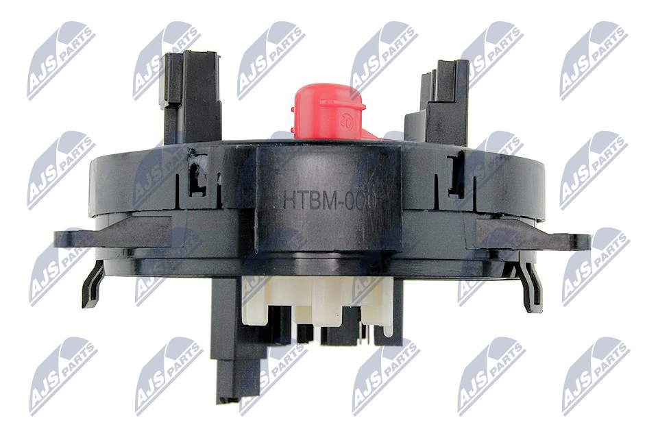 Anillo de contacto del volante NTY EASBM000 precio, desde 65,56 EUR