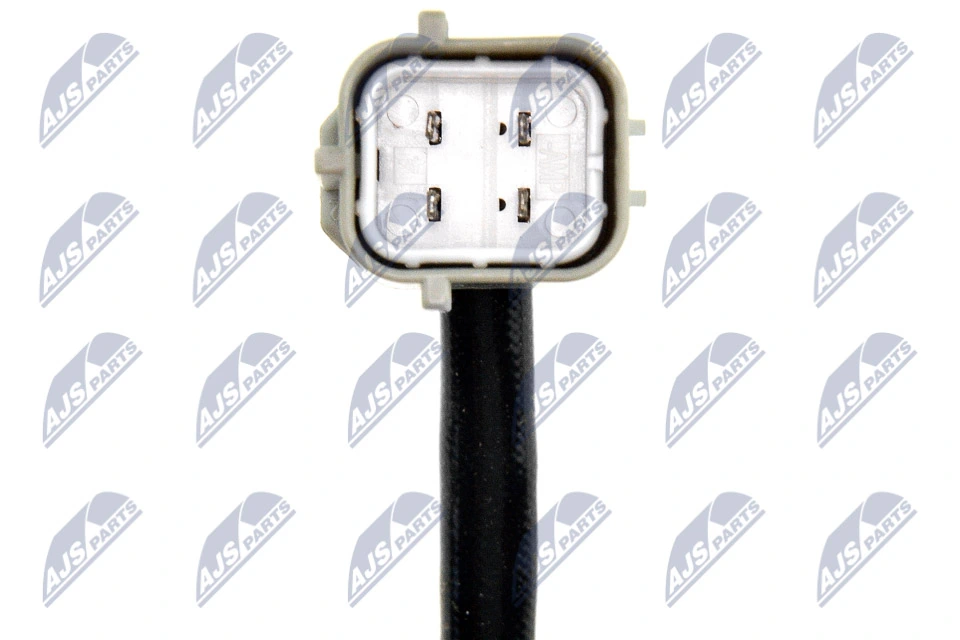 Sensor de oxígeno previo al catalizador NTY ESLNS022 precio, desde 73,09 EUR