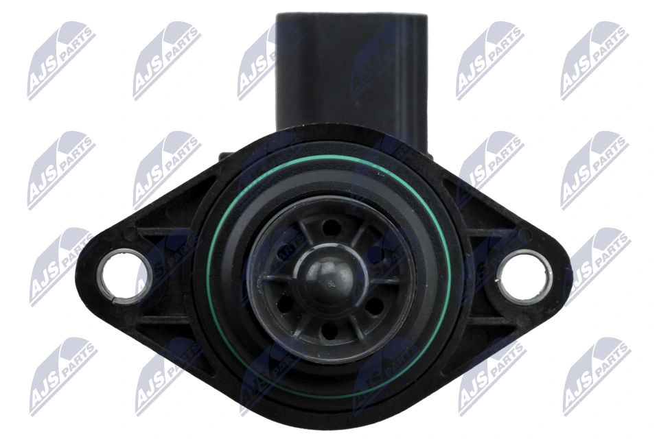 03C145710E Bentley Válvula de recirculación de aire de sobrealimentación de turbina