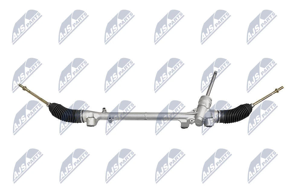 SPKMZ007 NTY Cremallera caja de direccion