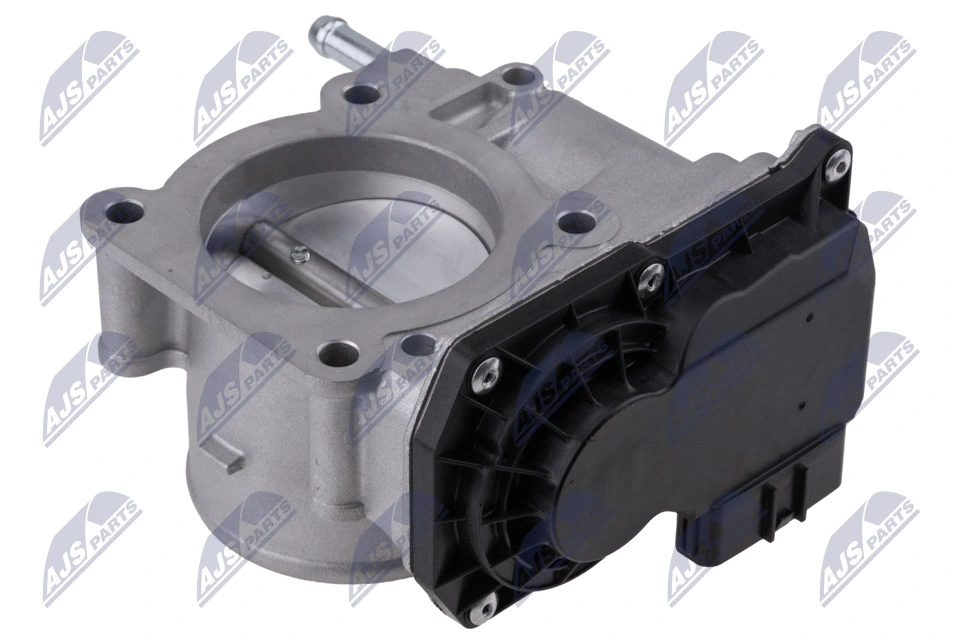 Mariposa de admisión para Subaru XV I GP
