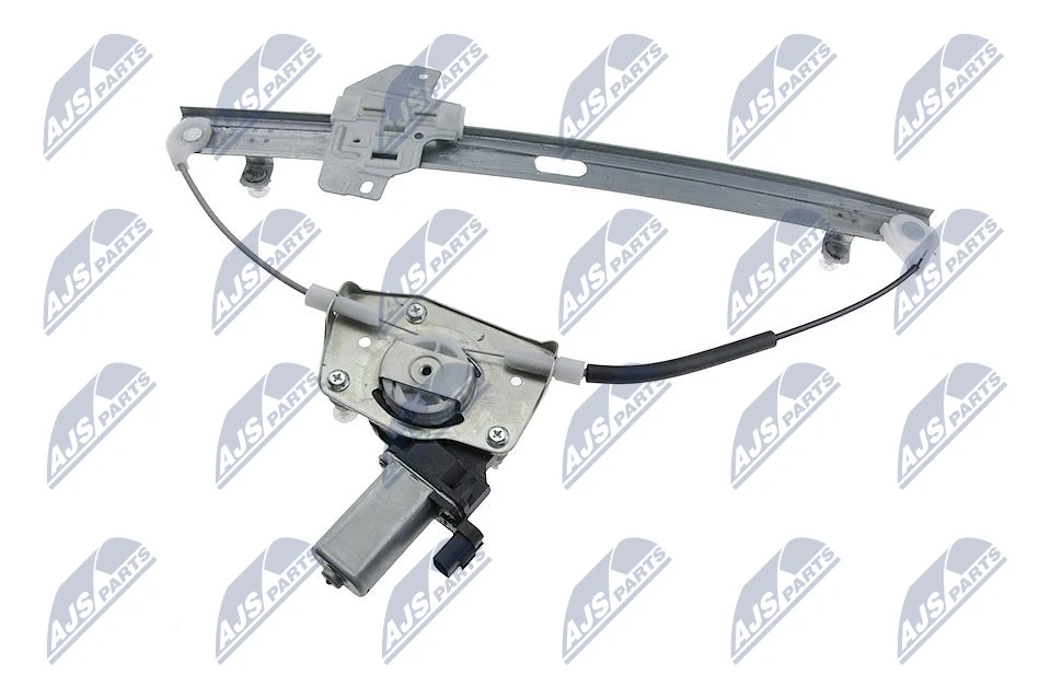 Comprar Mecanismo de elevalunas delantero derecha Hyundai Accent III MC
