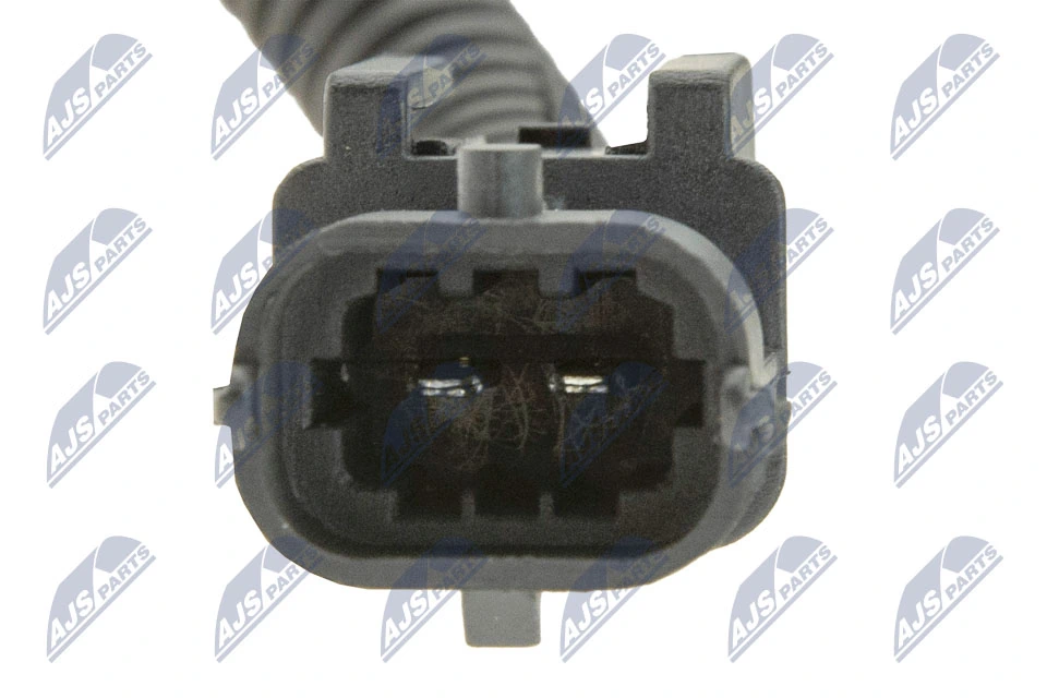 Sensor de picado Hyundai Accent III