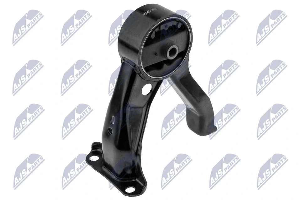 Soporte de motor trasero M09NA4E RBI