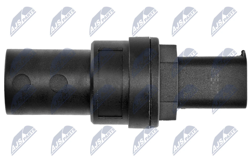 Sensor velocimetro NTY ECPRE007 precio, desde 22,05 EUR