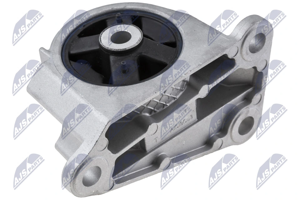 Comprar F75340 Optimal Soporte de motor derecho