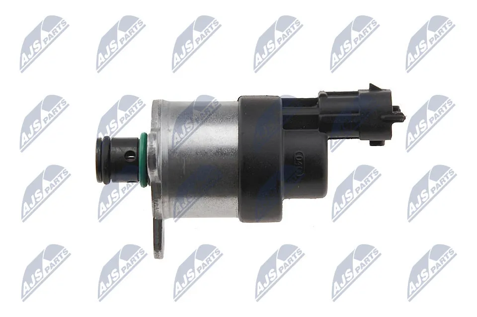Válvula reguladora de presión del sistema common rail 1465ZS0045 Bosch