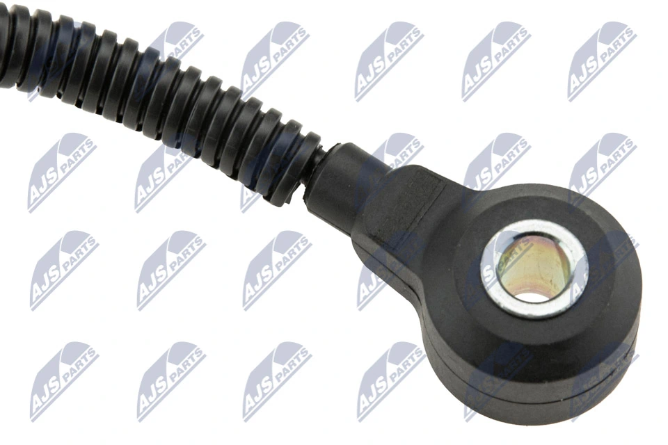 Sensor de picado Hyundai I10 