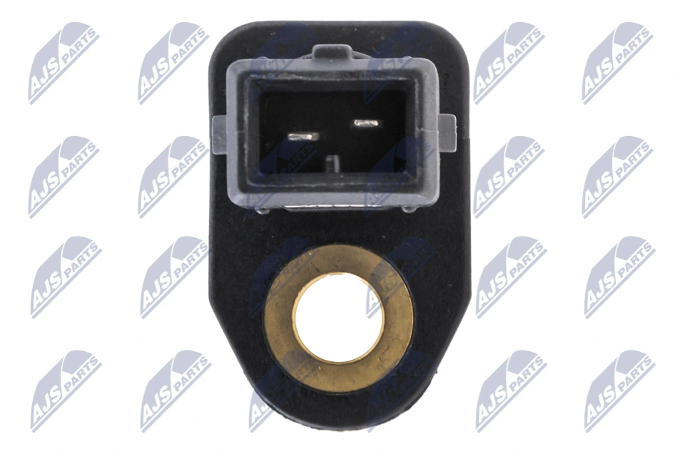 Comprar ECTAU010 NTY Sensor de temperatura del aire de admisión