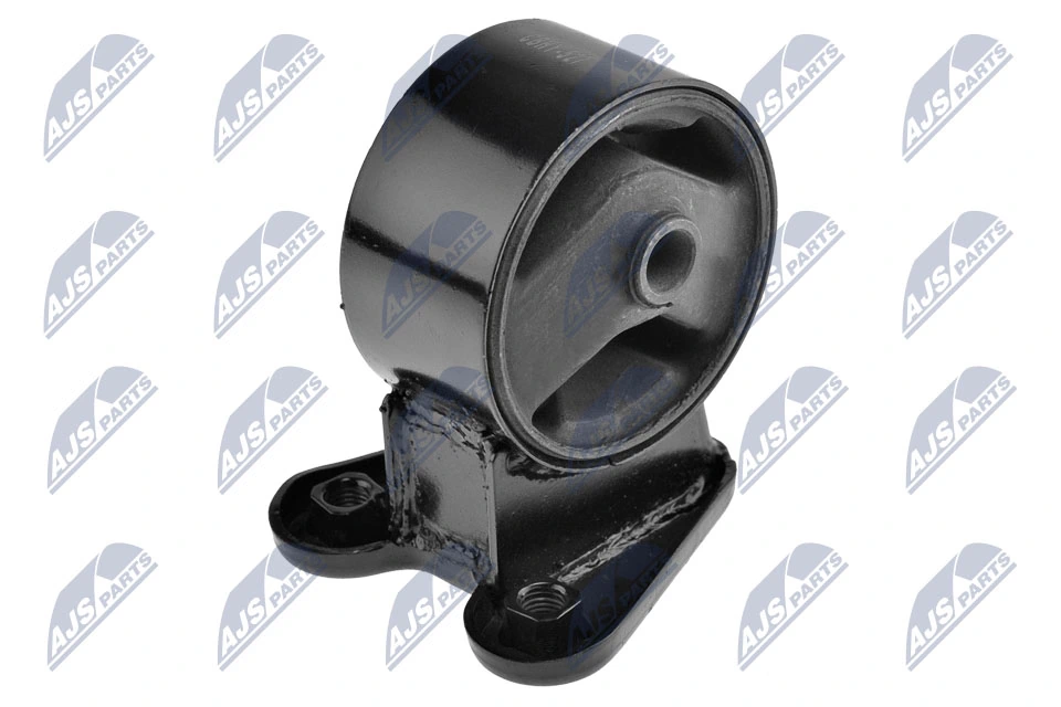 Soporte de motor delantero para Hyundai Atos MX