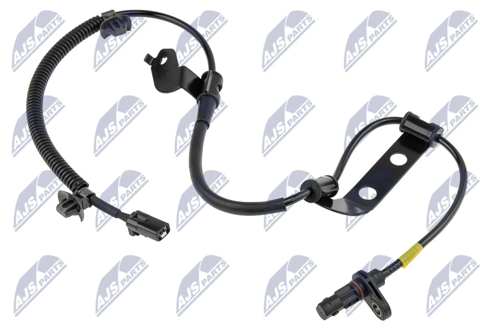 HCAKA303 NTY